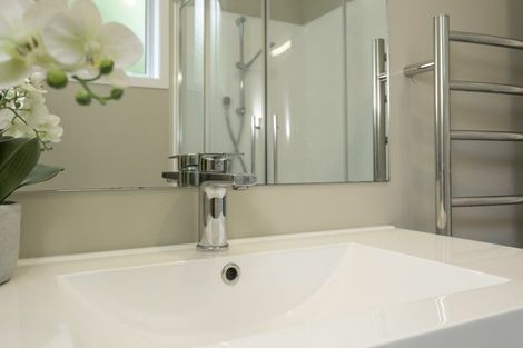 Photo of property in 38 Kenrigg Road, Kinloch, Taupo, 3377