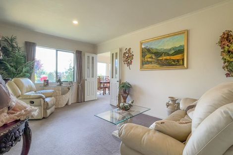 Photo of property in 24 Banks Road, Matamata, 3473