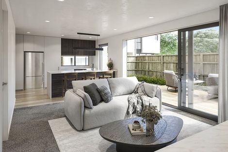 Photo of property in 287 Barbadoes Street, Christchurch Central, Christchurch, 8011