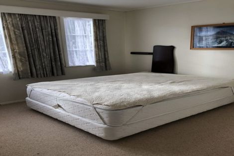 Photo of property in 46 Godley Street, Waiwhetu, Lower Hutt, 5010