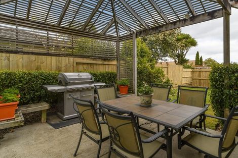 Photo of property in 5 Donnington Place, Bethlehem, Tauranga, 3110