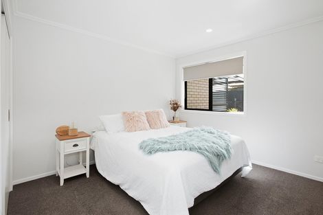 Photo of property in 16 Harp Street, Morrinsville, 3300