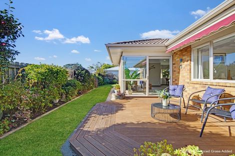 Photo of property in 6a Barry Avenue, Whakatane, 3120