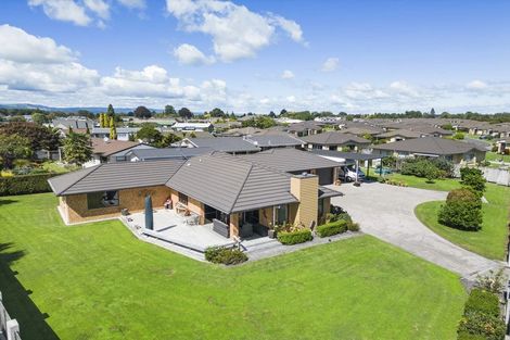 Photo of property in 90 Peria Road, Matamata, 3400