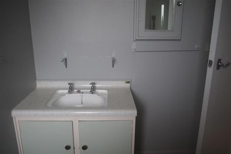 Photo of property in 3/42 Aitken Street, Ashburton, 7700