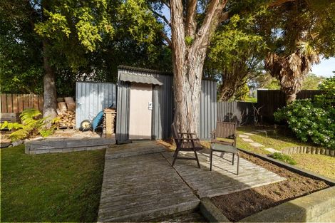 Photo of property in 64 Dodson Valley Road, Atawhai, Nelson, 7010