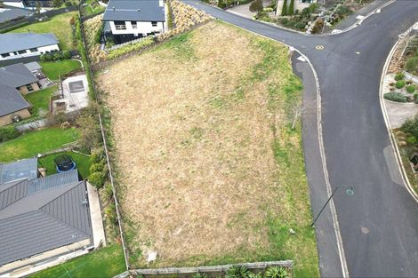 Photo of property in 4 Pinfold Place, Mosgiel, 9024