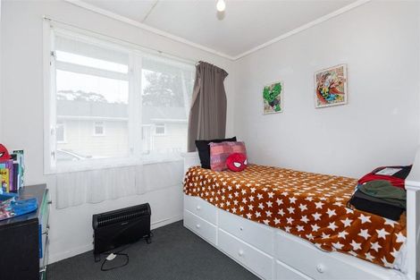 Photo of property in 39 Baker Street, Huntly, 3700