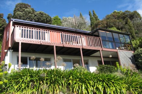 Photo of property in 2 Portal Street, Durie Hill, Whanganui, 4500