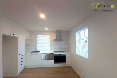 Photo of property in 62a Milton Street, Somerfield, Christchurch, 8024