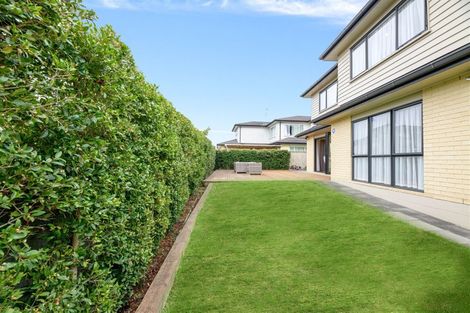 Photo of property in 72 Schnapper Rock Road, Schnapper Rock, Auckland, 0632
