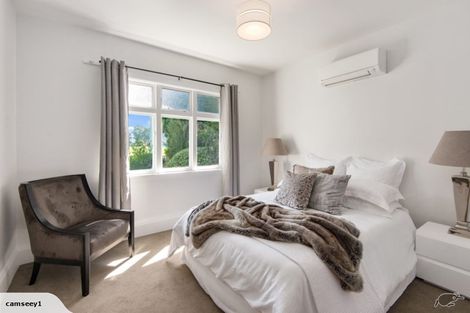 Photo of property in 38 Rose Street, Somerfield, Christchurch, 8024