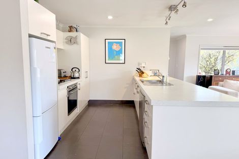 Photo of property in 49 Melbourne Street, Windsor, Invercargill, 9810