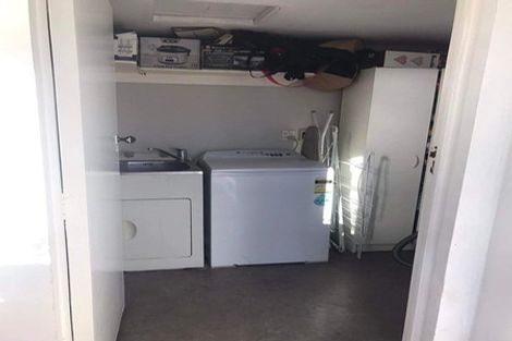 Photo of property in 1/67 Geraldine Street, Edgeware, Christchurch, 8013