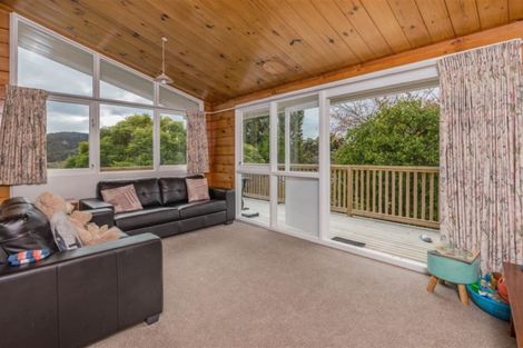 Photo of property in 29 Derrick Road, Kawakawa, 0210