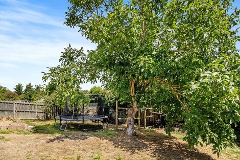 Photo of property in 26 Somerset Street, Watlington, Timaru, 7910