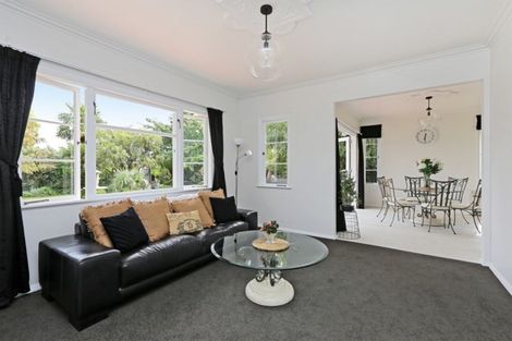 Photo of property in 116 Mcleod Street, Camberley, Hastings, 4120