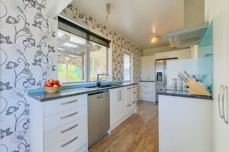 Photo of property in 28 Reservoir Street, Putaruru, 3411