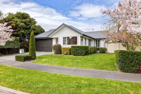 Photo of property in 2 Mallard Place, Woolston, Christchurch, 8023