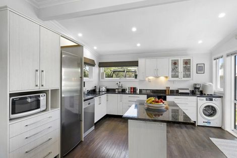 Photo of property in 30 Beaumont Avenue, Alicetown, Lower Hutt, 5010