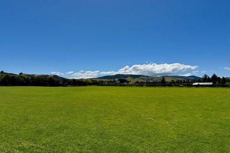Photo of property in 499 Gordon Road, North Taieri, Mosgiel, 9092