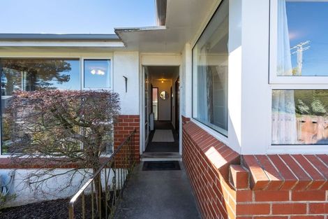 Photo of property in 411 Pine Hill Road, Pine Hill, Dunedin, 9010