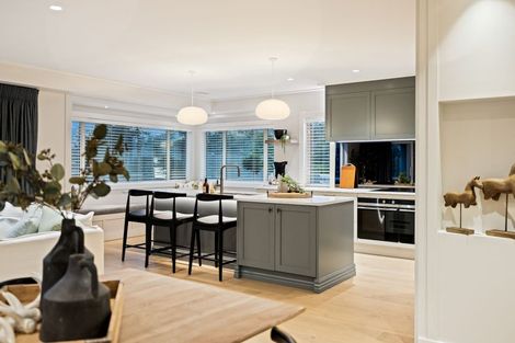 Photo of property in 55 Te Mara Drive, Leamington, Cambridge, 3432