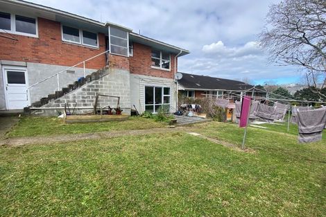 Photo of property in 3/23 Belle Vue Avenue, Northcote Point, Auckland, 0627