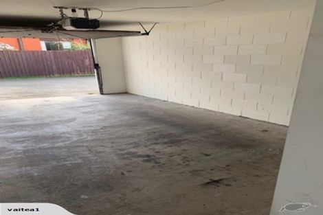 Photo of property in 1/76 Garreg Road, Bryndwr, Christchurch, 8052