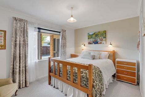 Photo of property in 126 Budge Street, Riversdale, Blenheim, 7201