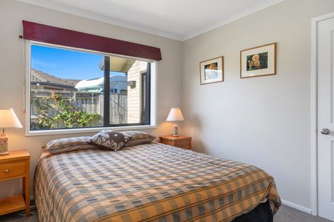 Photo of property in 36 Glenmonarch Place, Pyes Pa, Tauranga, 3112