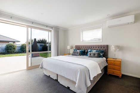 Photo of property in 6 Jarrett Terrace, Leamington, Cambridge, 3432