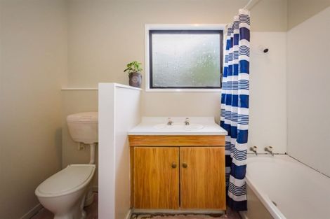 Photo of property in 4a Rata Road, Raumati Beach, Paraparaumu, 5032