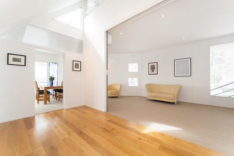 Photo of property in 32 Bath Street, Parnell, Auckland, 1052