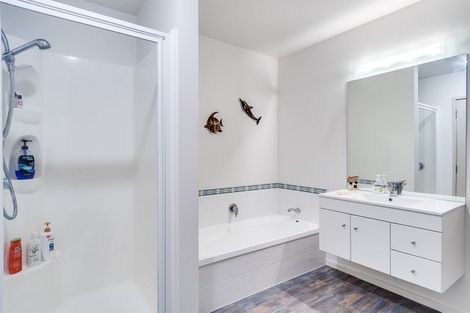 Photo of property in 6a Kokako Place, Taradale, Napier, 4112