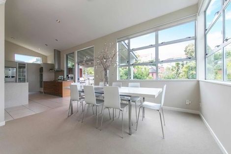 Photo of property in 1a Palmer Crescent, Mission Bay, Auckland, 1071