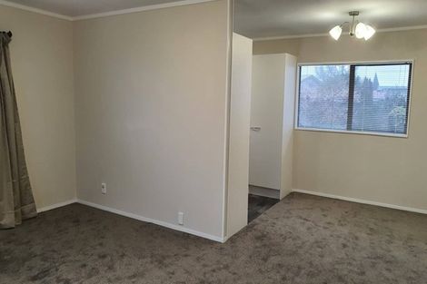 Photo of property in 296 Malfroy Road, Pomare, Rotorua, 3015