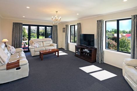 Photo of property in 331 Homestead Road, Weston, Oamaru, 9491