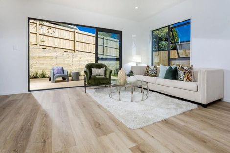 Photo of property in 32c Ludlow Terrace, Totara Vale, Auckland, 0627
