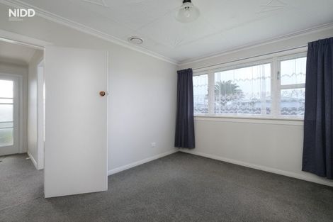 Photo of property in 34 Braemar Street, Mosgiel, 9024