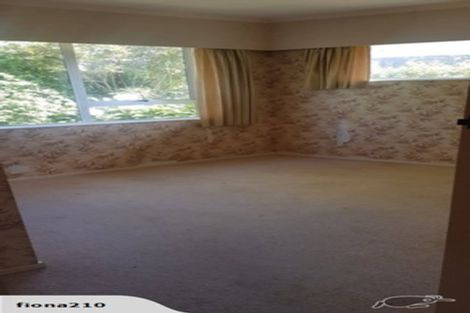 Photo of property in 16 Pencarrow Street, Highbury, Palmerston North, 4412
