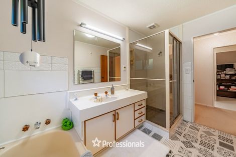 Photo of property in 36b Vasanta Avenue, Ngaio, Wellington, 6035