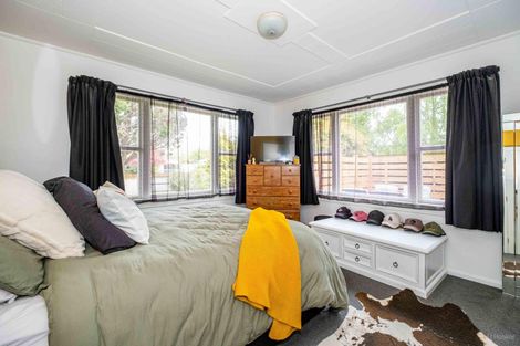 Photo of property in 22 Hughes Street, Waimate, 7924