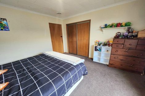 Photo of property in 6 College Street, Oamaru North, Oamaru, 9400