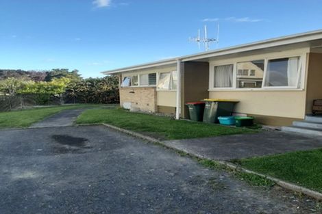 Photo of property in 8a Te Aroha Street, Hamilton East, Hamilton, 3216