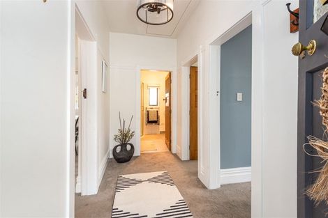 Photo of property in 64 Wychbury Street, Spreydon, Christchurch, 8024