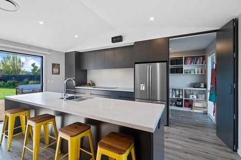 Photo of property in 1454 Springs Road, Lincoln, 7608