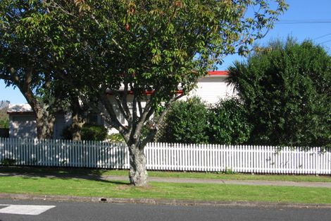 Photo of property in 1/40 Cambridge Terrace, Papatoetoe, Auckland, 2025