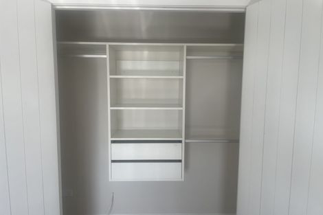 Photo of property in 216 Hillcrest Road, Hillcrest, Hamilton, 3216