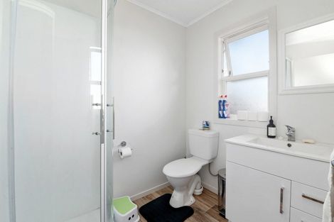 Photo of property in 3 Glenfield Road, Owhata, Rotorua, 3010